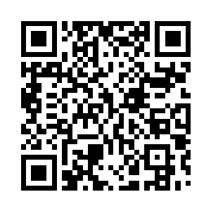 便再次跟程国栋他们回到了自己的座位上二维码生成