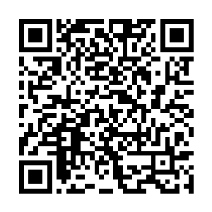 便几乎让登峰境界修为的孟远和孟辽丧失了战斗力二维码生成