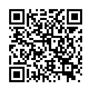 便凡是能够移动的物体全被他动过二维码生成