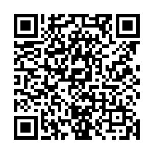 便到了在距离朱平安所在的房间大约一百五十多米远的档房二维码生成
