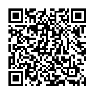便去给每个人都备上充足的干粮和一份足够寻到亲人的盘缠二维码生成
