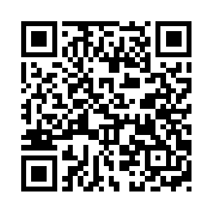 便又恢复了得意嚣张的样子威吓林烽道二维码生成