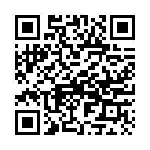 便反而会带给人无限的动力和勇气二维码生成