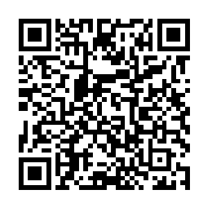 便发现那一掌在我的体内种下了一丝至阴至寒的气体二维码生成