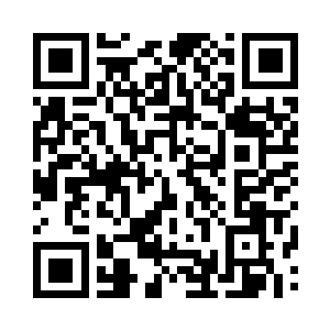 便可以操控制造出来大量的符咒来袭击敌人二维码生成