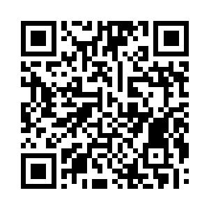 便可将众多圣器的力量集合在一起蜕变为神器二维码生成