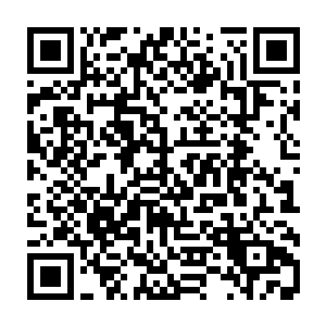 便安静的像个纸人一样站在角落一直密切注视着容敬德的容思荞当即急急上前二维码生成