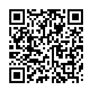 便将手上长鞭抖出无数鞭影朝杨开笼罩过来二维码生成