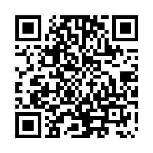 便将桌子上的九十八个玉瓶审核完毕二维码生成