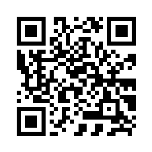 便将百人的次序排列完毕二维码生成