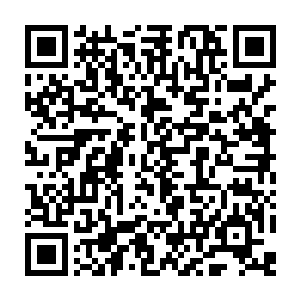 便已经先行将对方扼杀了……又怎么可能让对方如此从容的对自己开枪呢二维码生成