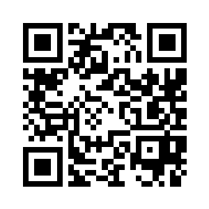 便已经全部种植完毕二维码生成