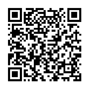 便开始交互传阅他们从各自门派内带来的学术论文二维码生成