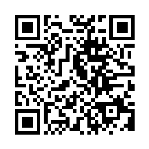 便弯腰鸡啄米似的在蒙不灭经过打扮二维码生成