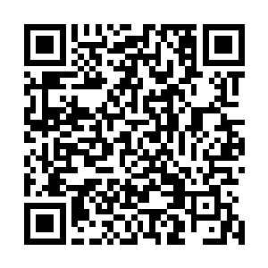便成功炼制出了三品丹药中最难炼制几种丹药之一的凝脉丹二维码生成
