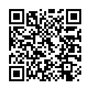 便把差不多所有的时间都用在了修炼上二维码生成