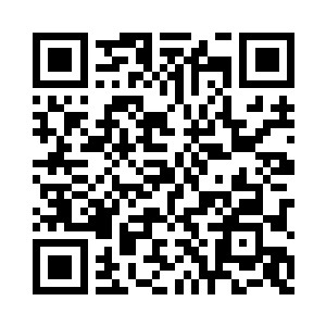 便把整件事情提升到一个涉及江山社稷的程度二维码生成