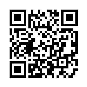 便把逼毒珠递到绝倾殇的面前二维码生成