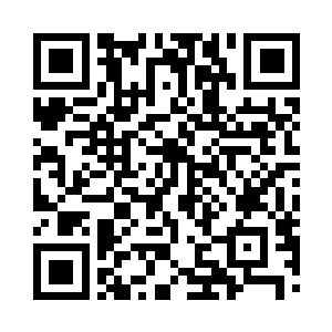 便是一击雷电玉如意将林封谨轰飞了出去二维码生成