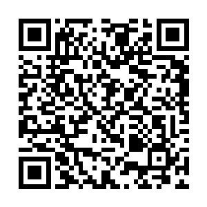 便是不断地拿眼朝着自己平时紧农友站的位置上瞧去二维码生成