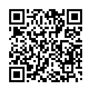 便是与你父亲和你爷爷一样的自罚玄功吧二维码生成