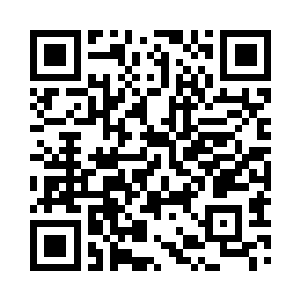 便是以龙族的防御也挡不住这一箭的锋芒二维码生成