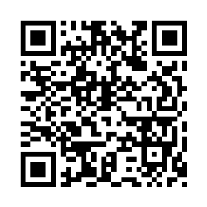 便是单对单对付一位后天晋升的墨族域主二维码生成