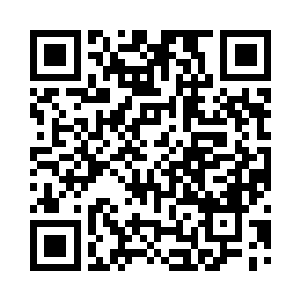 便是因为这样类似的研究出现意外才导致的二维码生成