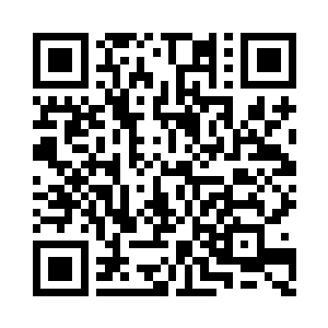 便是在叶莫没有熟悉掌握大主宰的力量之前二维码生成