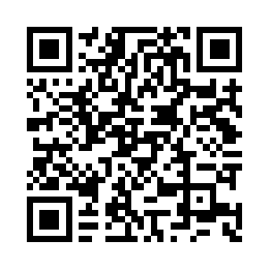 便是对着当下苏林所在的古树连续射出了三箭二维码生成