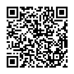 便是惹得不少缠连风满楼等烟花柳巷的王公贵族们笑声不断二维码生成