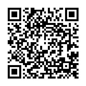 便是看在自己如今身份不同以往的份上也不会苛待木劲峰二维码生成