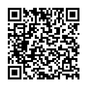 便是神族不像灵仙一族那样爆发过多次内部冲突二维码生成