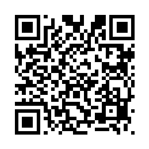便是算定了林封谨这个身手不凡的二维码生成