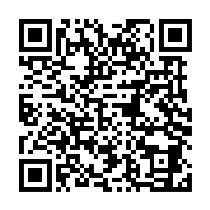 便是给他十脚百脚都踏不翻一艘可以载物五百吨的楼船二维码生成
