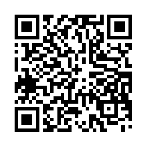 便是能够用我们的生命来增加主子的一分把握二维码生成