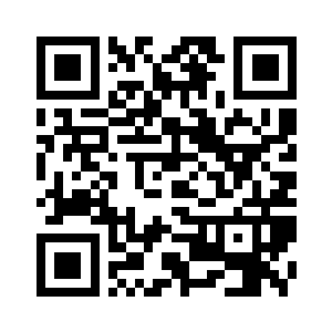 便是让当时的杨家全娶妻生子二维码生成