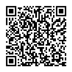 便是连自己的生死都无法掌控了……至尊境强者或许只需要心意一动二维码生成