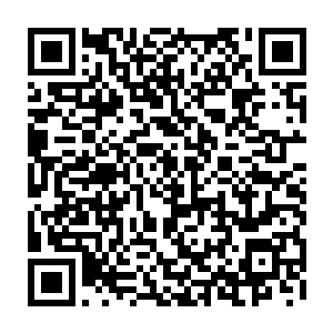 便是那个一掌将他一名气劲中段的队员击晕的那名带他们过来的医疗兵队长二维码生成
