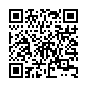 便是重重的用右肩撞击在了洪蒙的腰部二维码生成