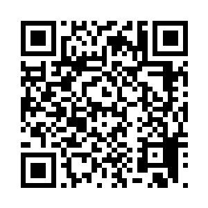 便有五尊宗王强者拦住了他们的去路二维码生成