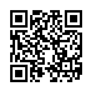 便有资格在其他殿宇活动的权利二维码生成