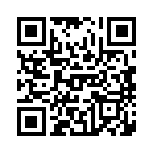 便没和殷暖他们一起出门二维码生成