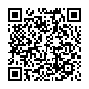 便没有再继续修炼五行剑诀而改修了其他的功法二维码生成