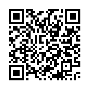 便琢磨着陶商到底又在耍什么诡计二维码生成