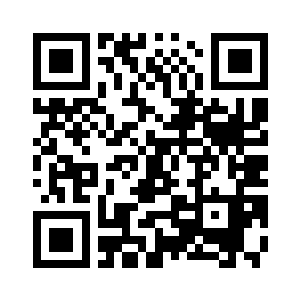 便生在江家这样的商门巨贾二维码生成