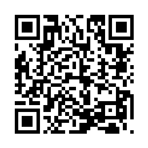 便看到张潇晗的视线从木槿夜未央处移开二维码生成
