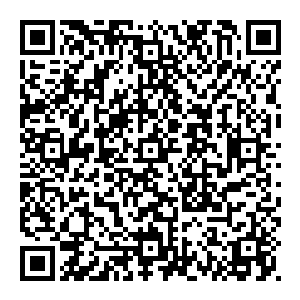 便看到那个宋姓老头子手中的宝剑犹如那毒蛇吐信一般的袭击文森特的胸前大穴……虽然这里未必是文森特的防御罩门二维码生成