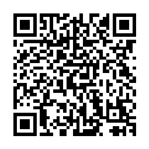 便看见他那略微黝黑的肌肉便犹如一条条虬龙一般的鼓动了起来二维码生成