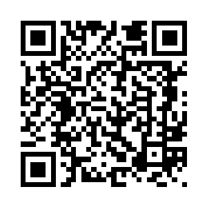 便知此刻已经无法再修炼淬体篇了二维码生成